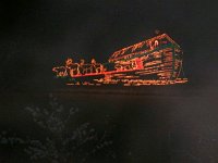 photos 2000-200902490